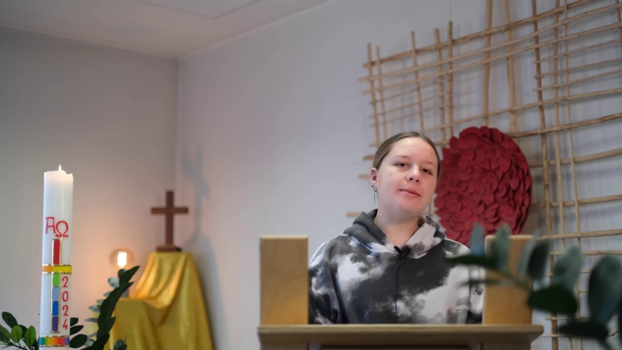 Adventskalender Türchen 2