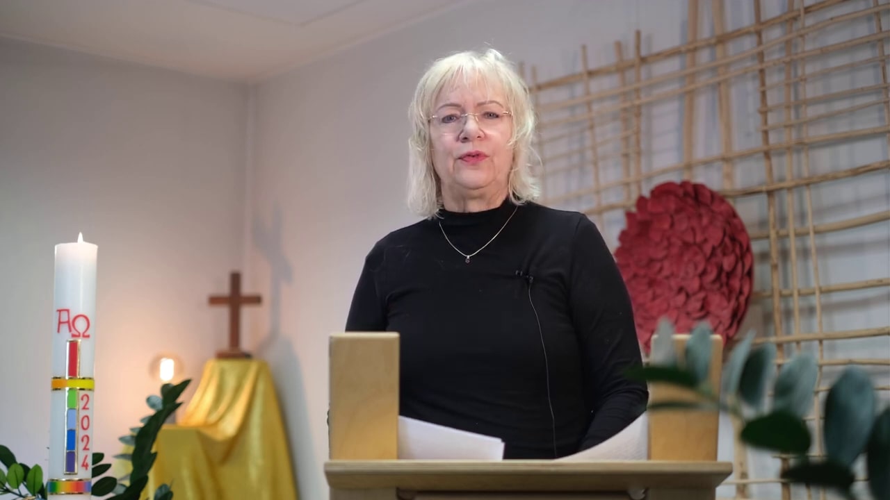 Adventskalender Türchen 3