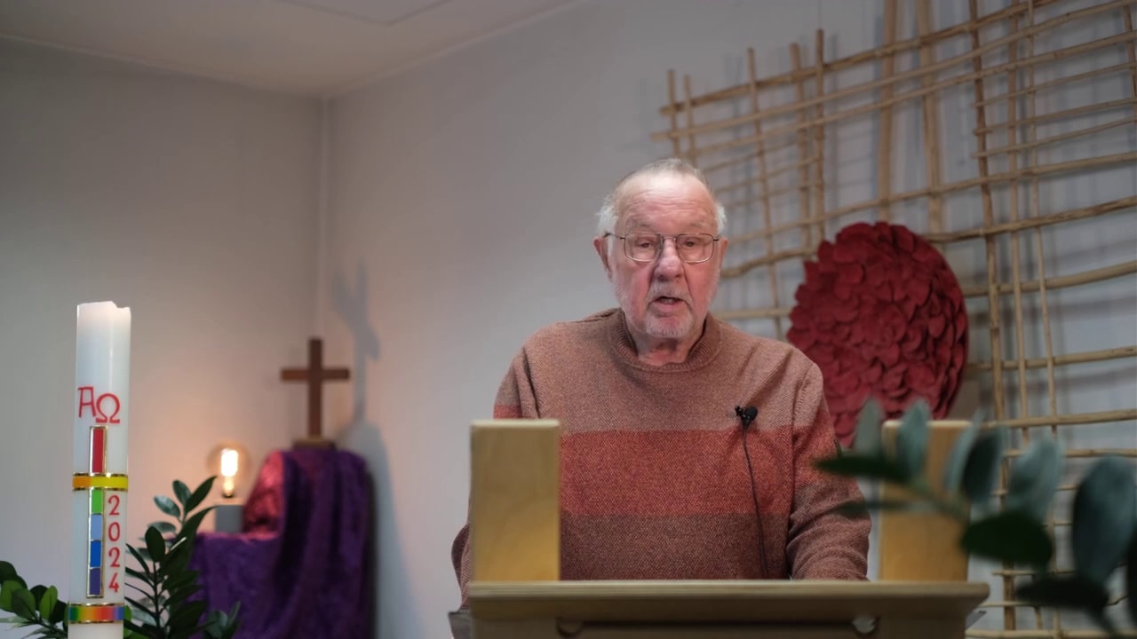 Adventskalender Türchen 4