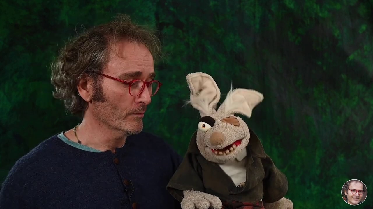 Adventskalender Türchen 7