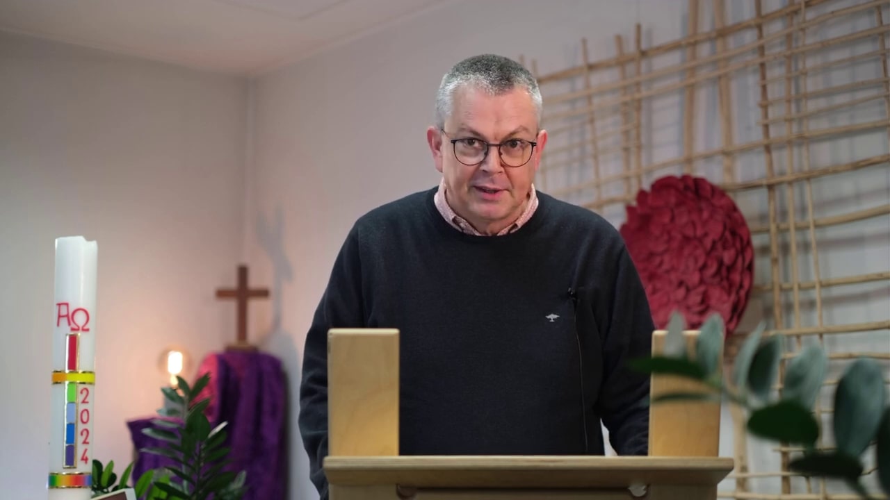 Adventskalender Türchen 10