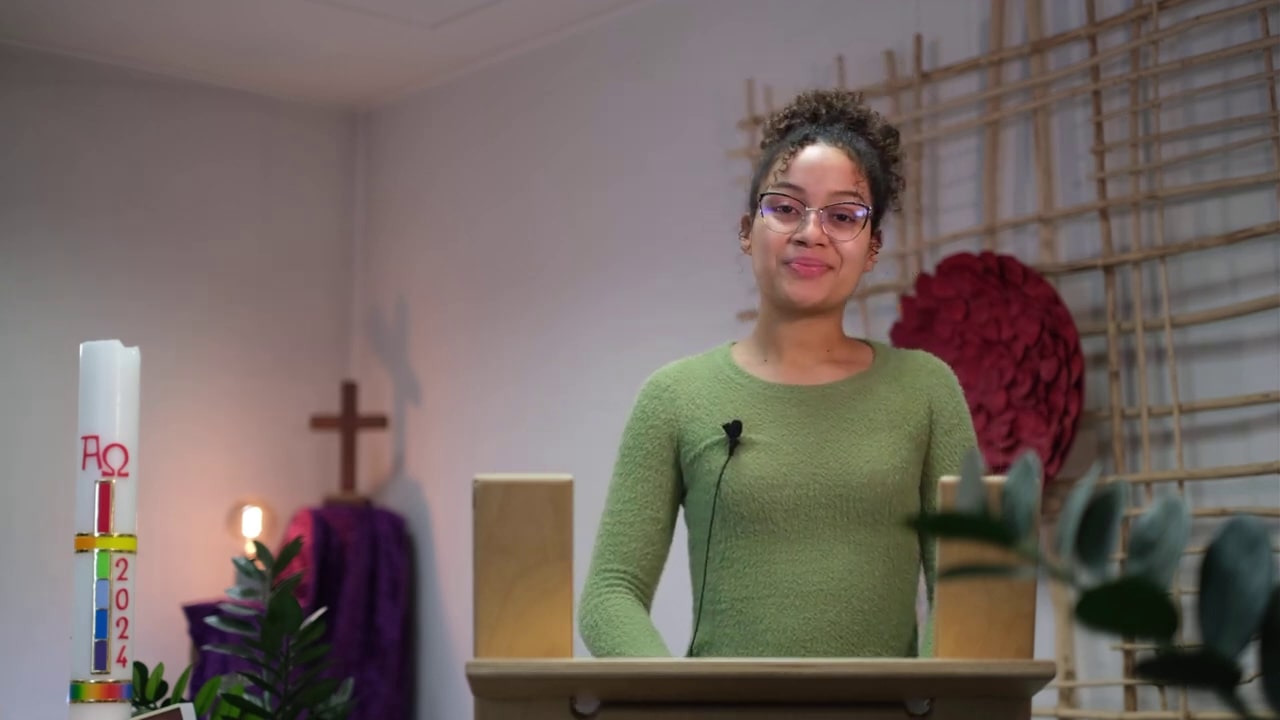 Adventskalender Türchen 11