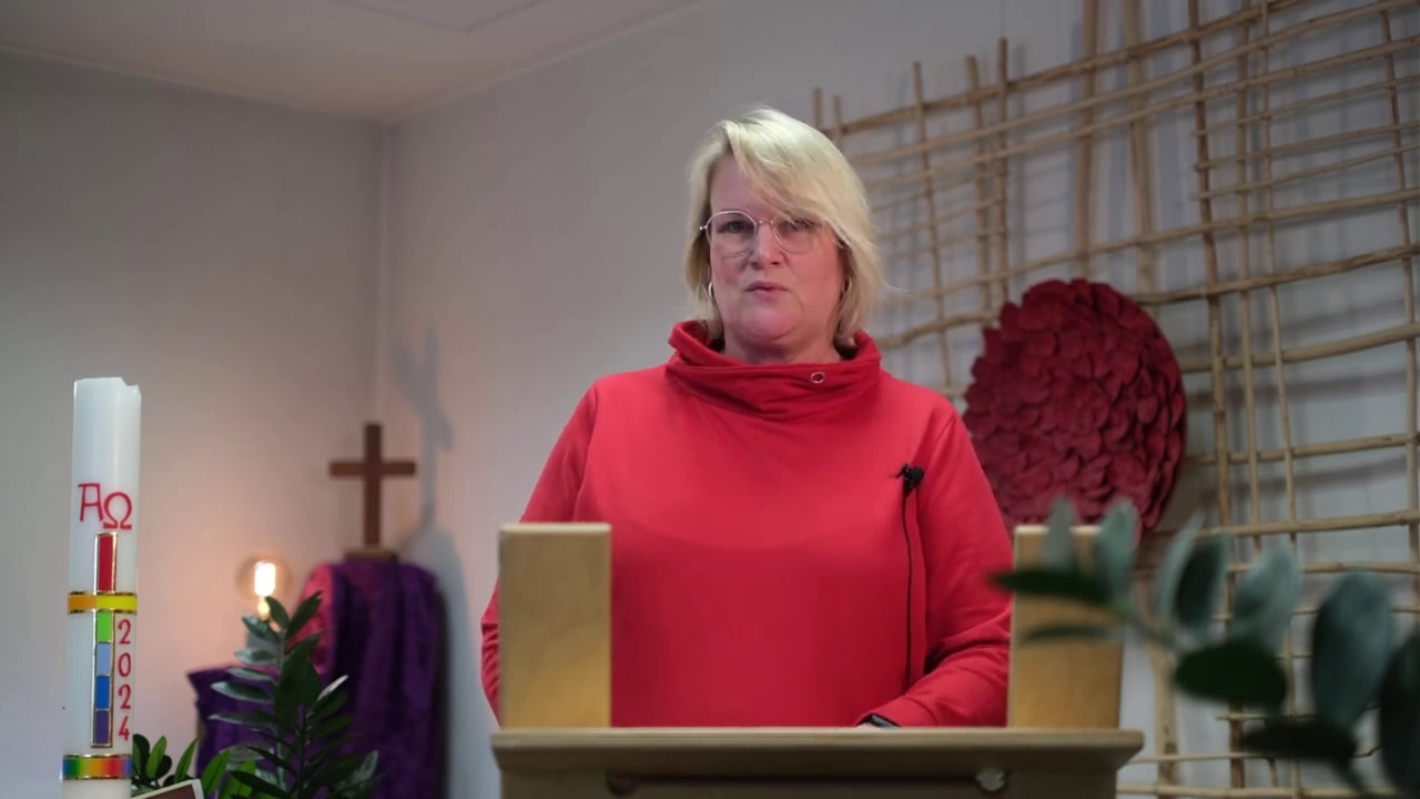 Adventskalender Türchen 13