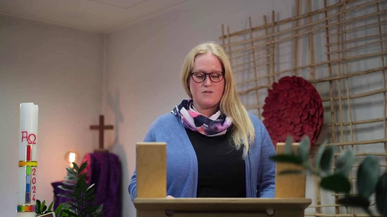 Adventskalender Türchen 16