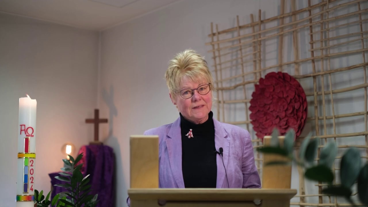 Adventskalender Türchen 19