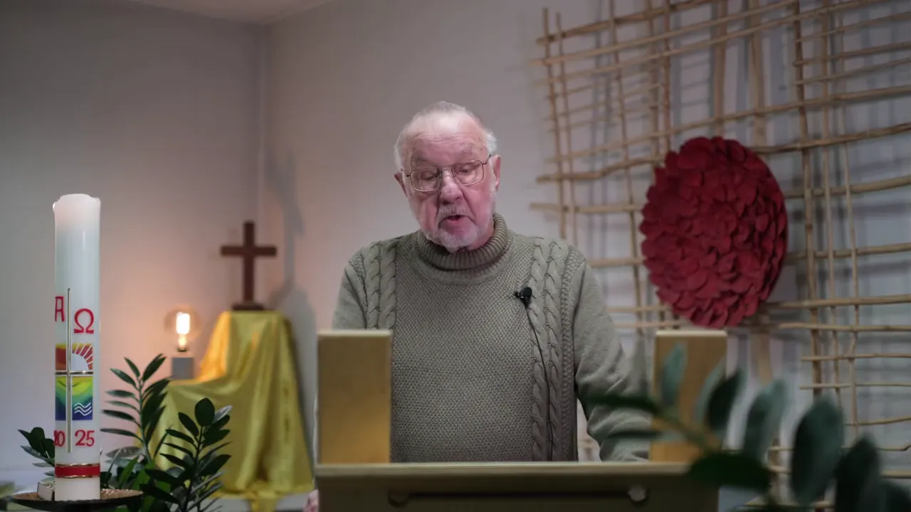 Adventskalender Türchen 2