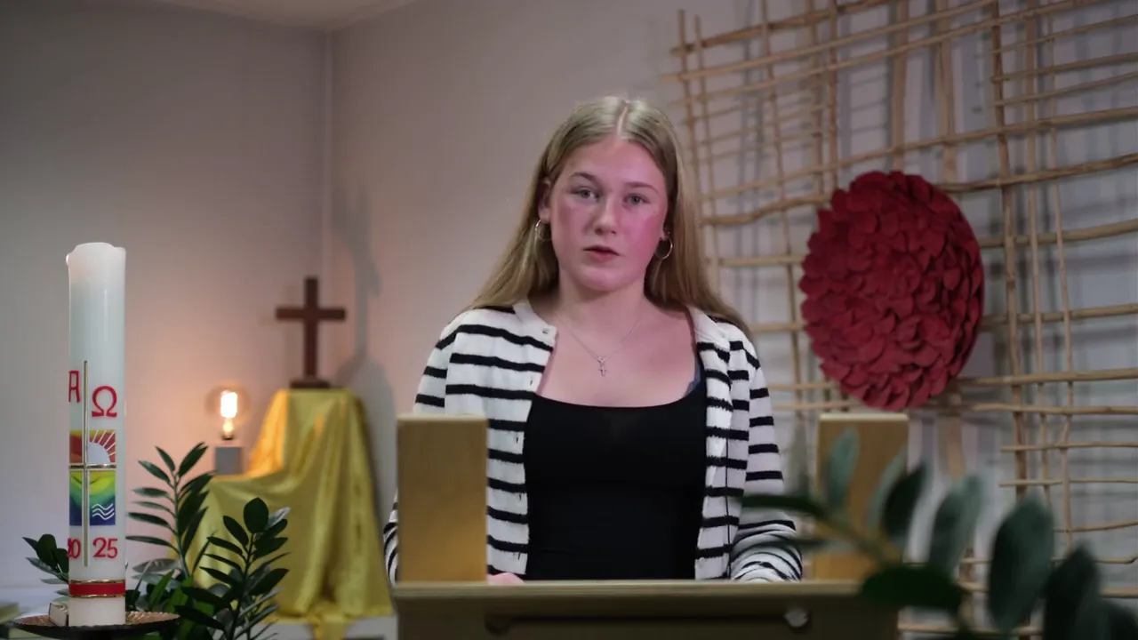 Adventskalender Türchen 3