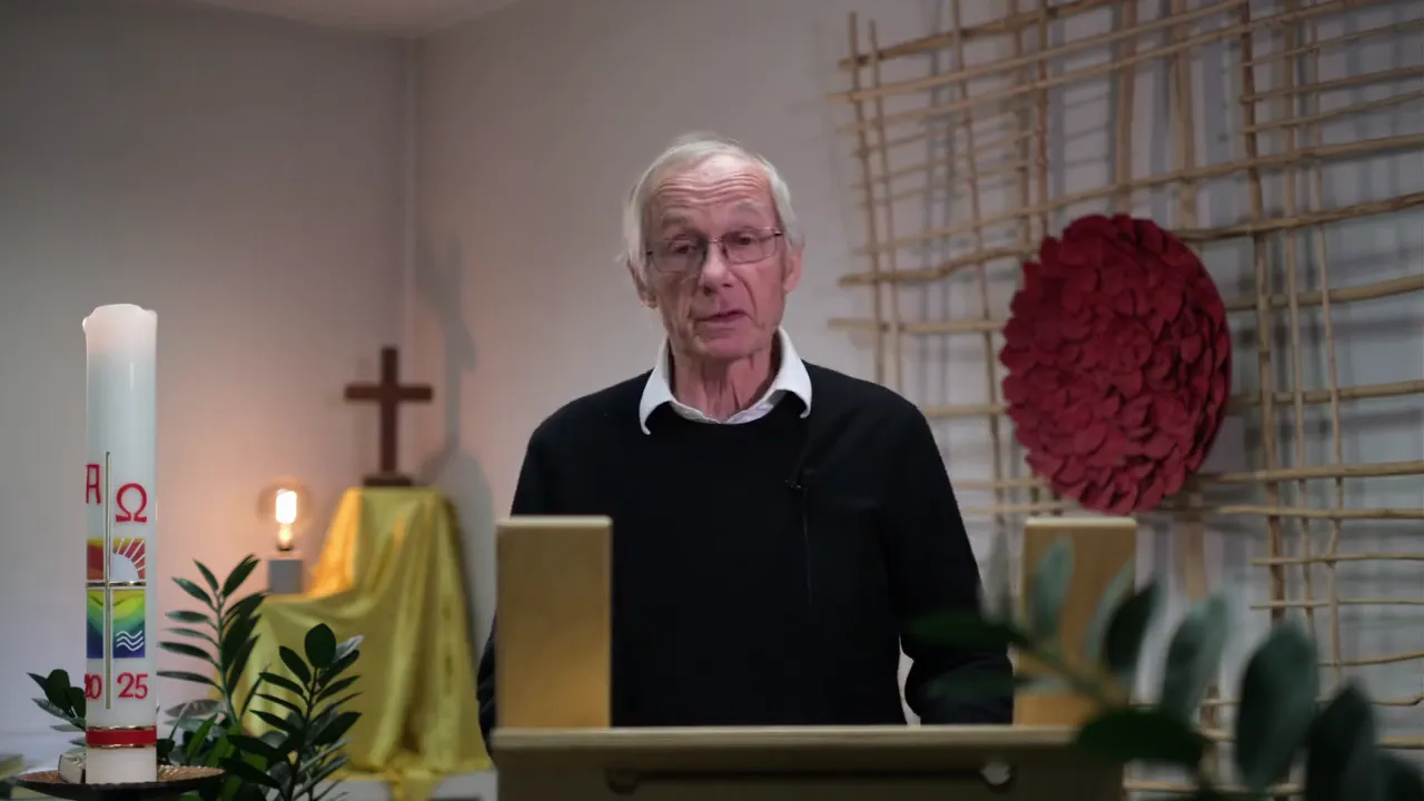 Adventskalender Türchen 6