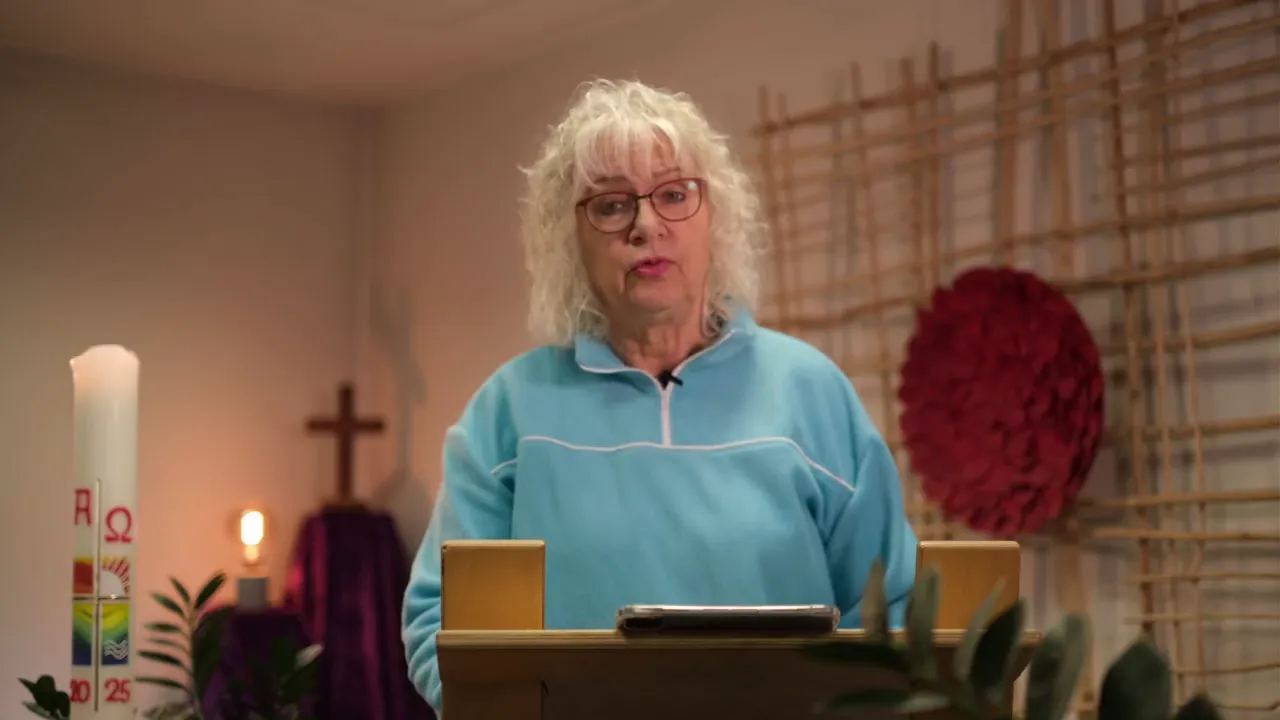 Adventskalender Türchen 7