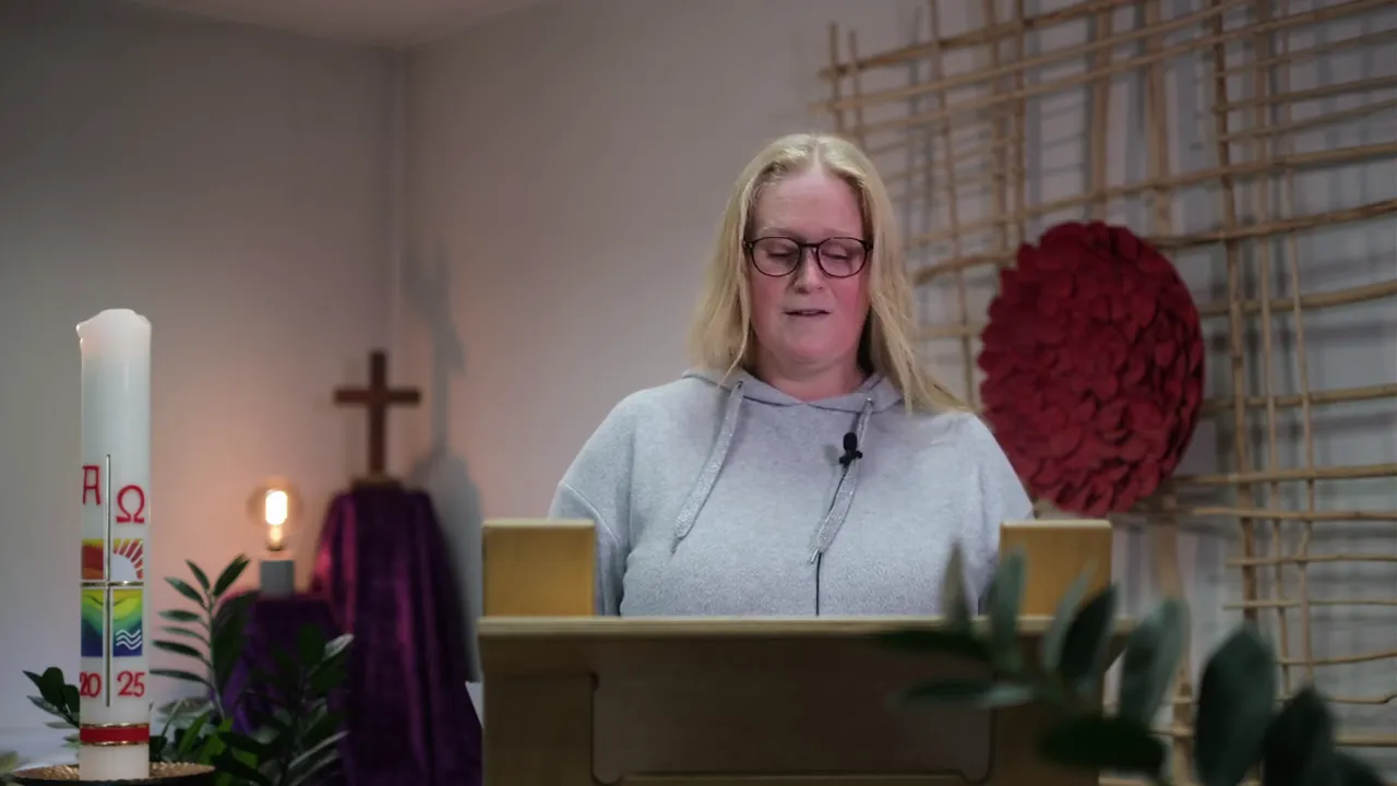 Adventskalender Türchen 8