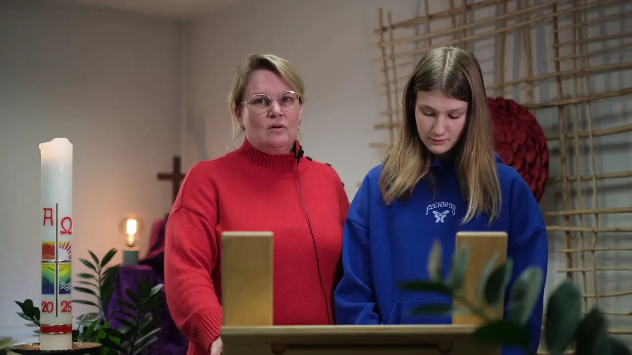 Adventskalender Türchen 10