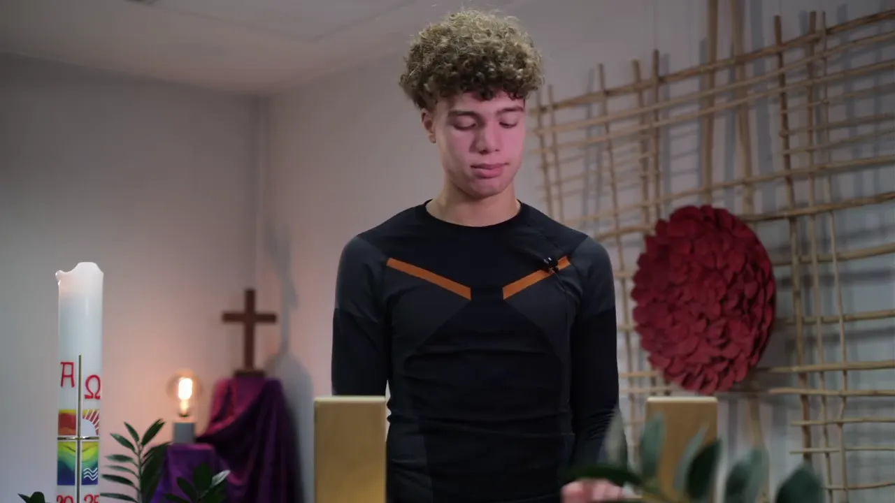 Adventskalender Türchen 11