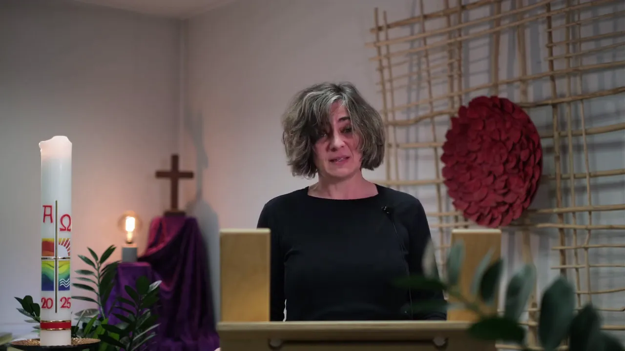 Adventskalender Türchen 12