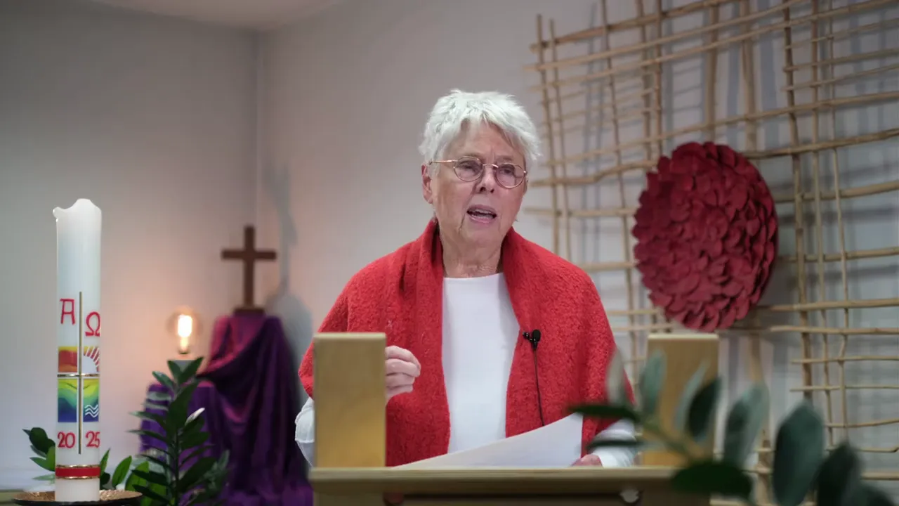 Adventskalender Türchen 13