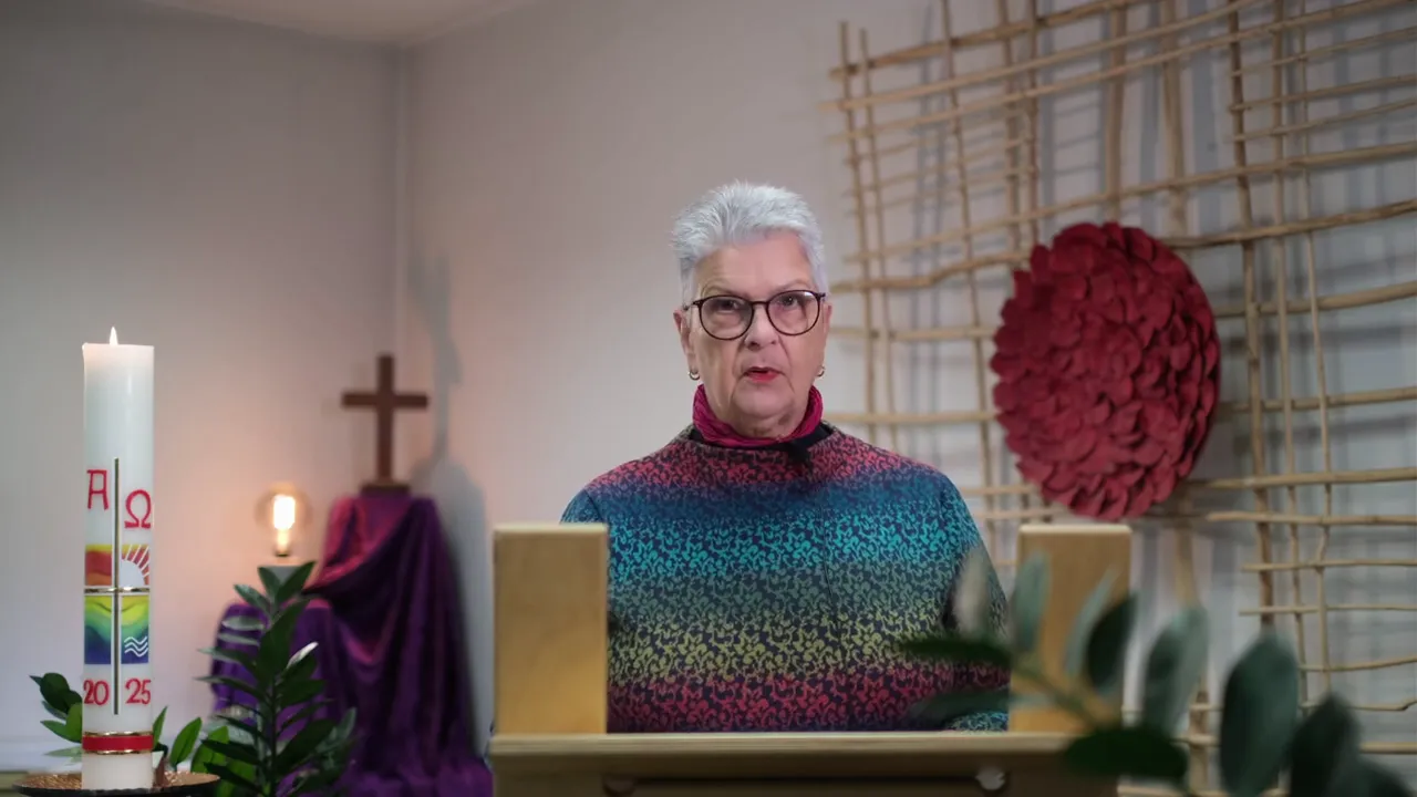 Adventskalender Türchen 17