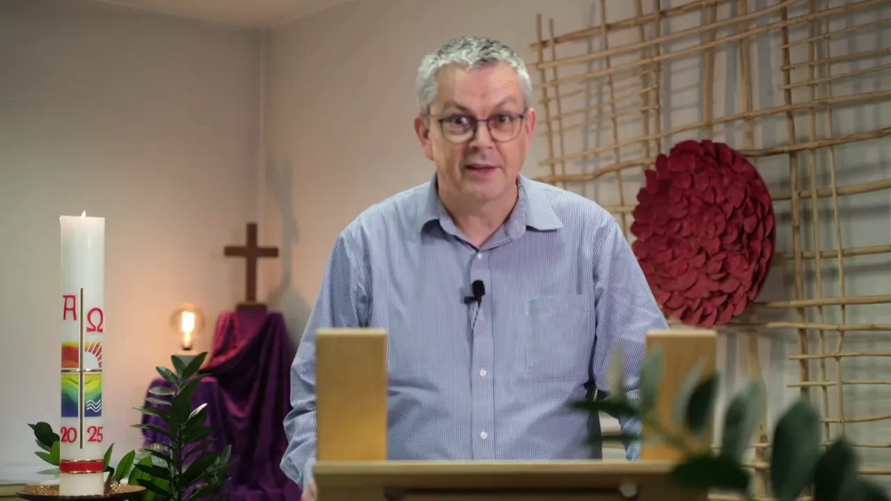 Adventskalender Türchen 20