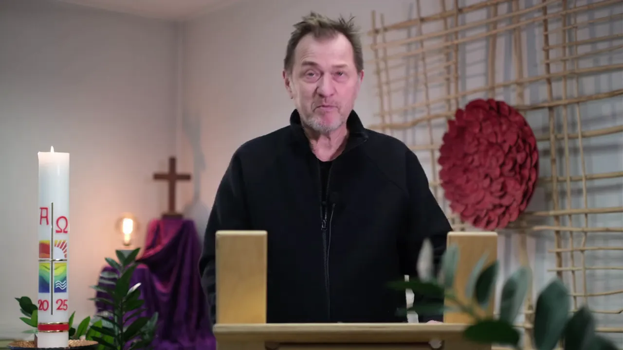 Adventskalender Türchen 23