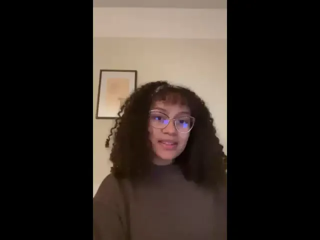 Morgenandacht am 15.4.2026